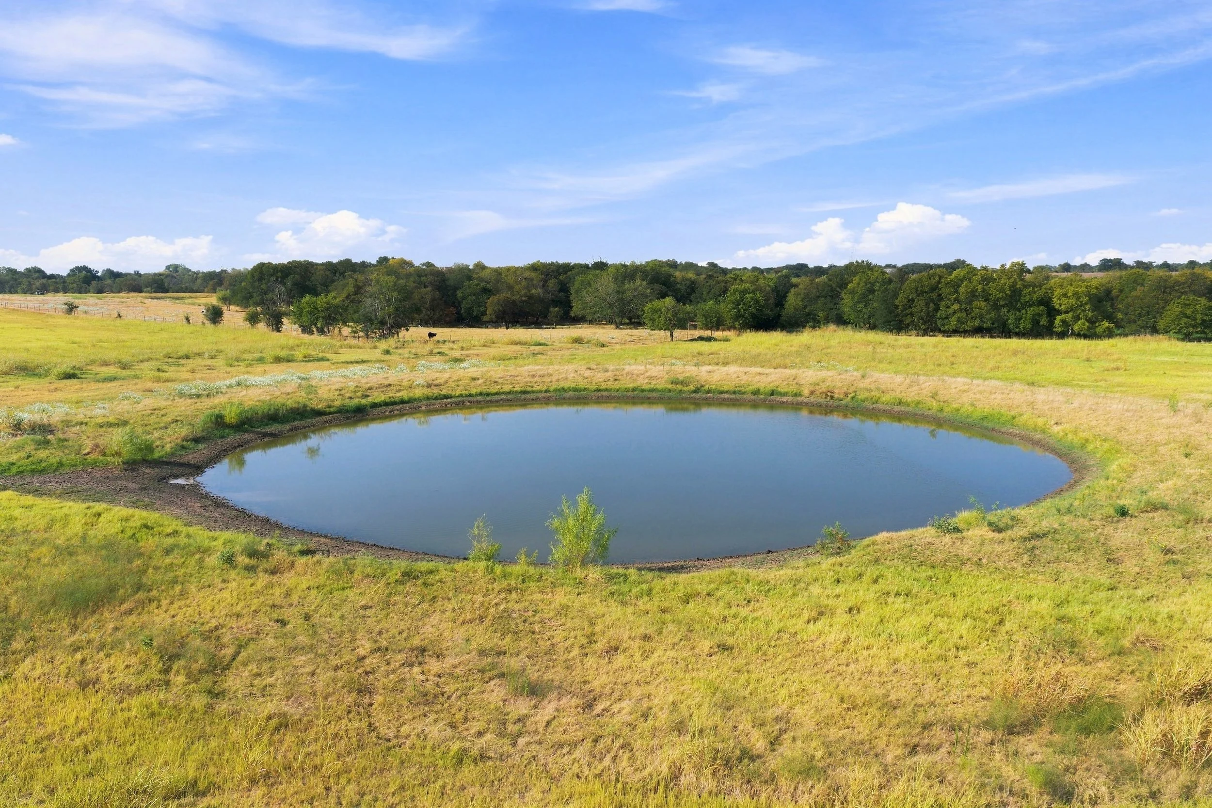09-DJI_20260828094941_0986_D.jpg