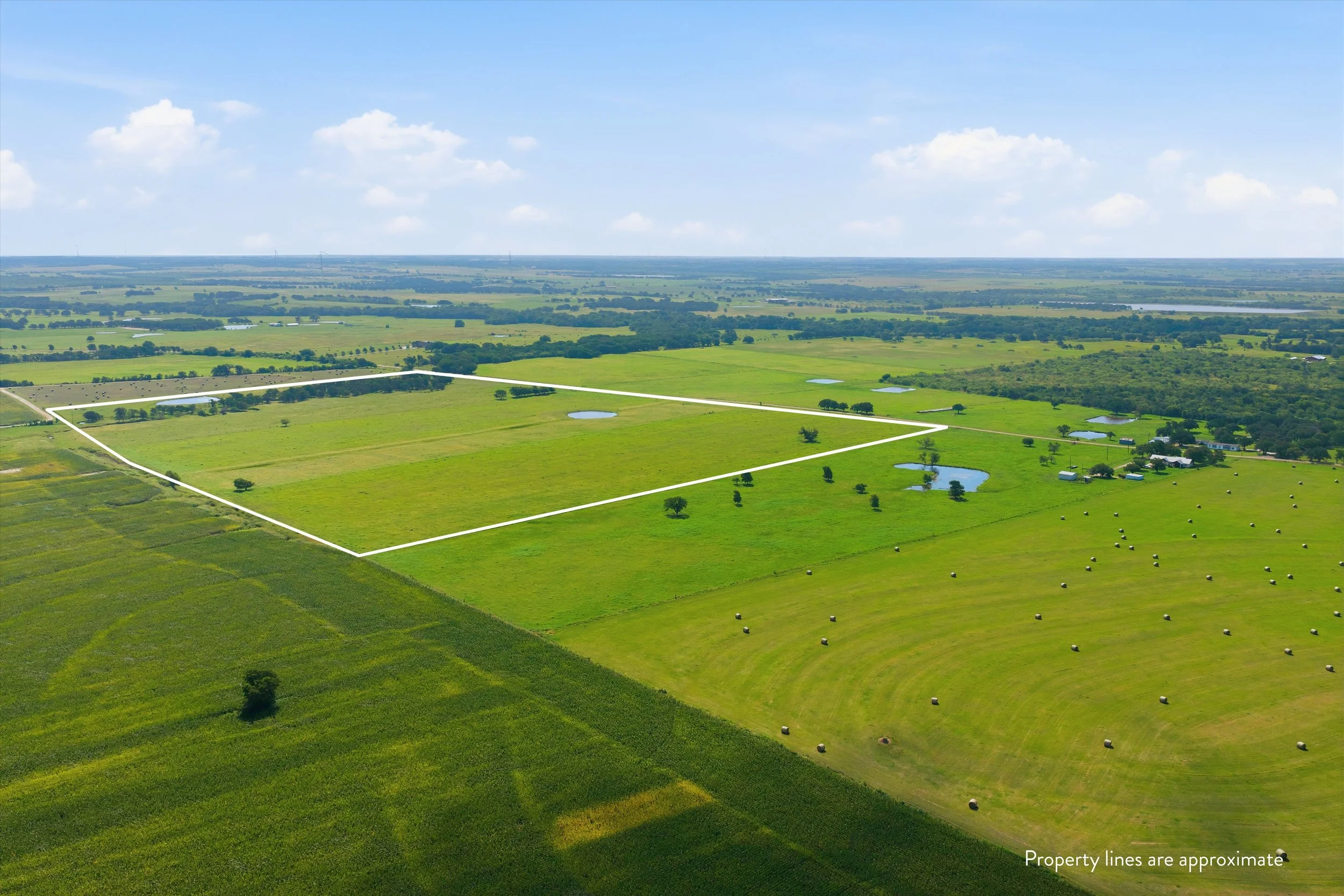 30-DJI_20260625101453_0964_D.jpg