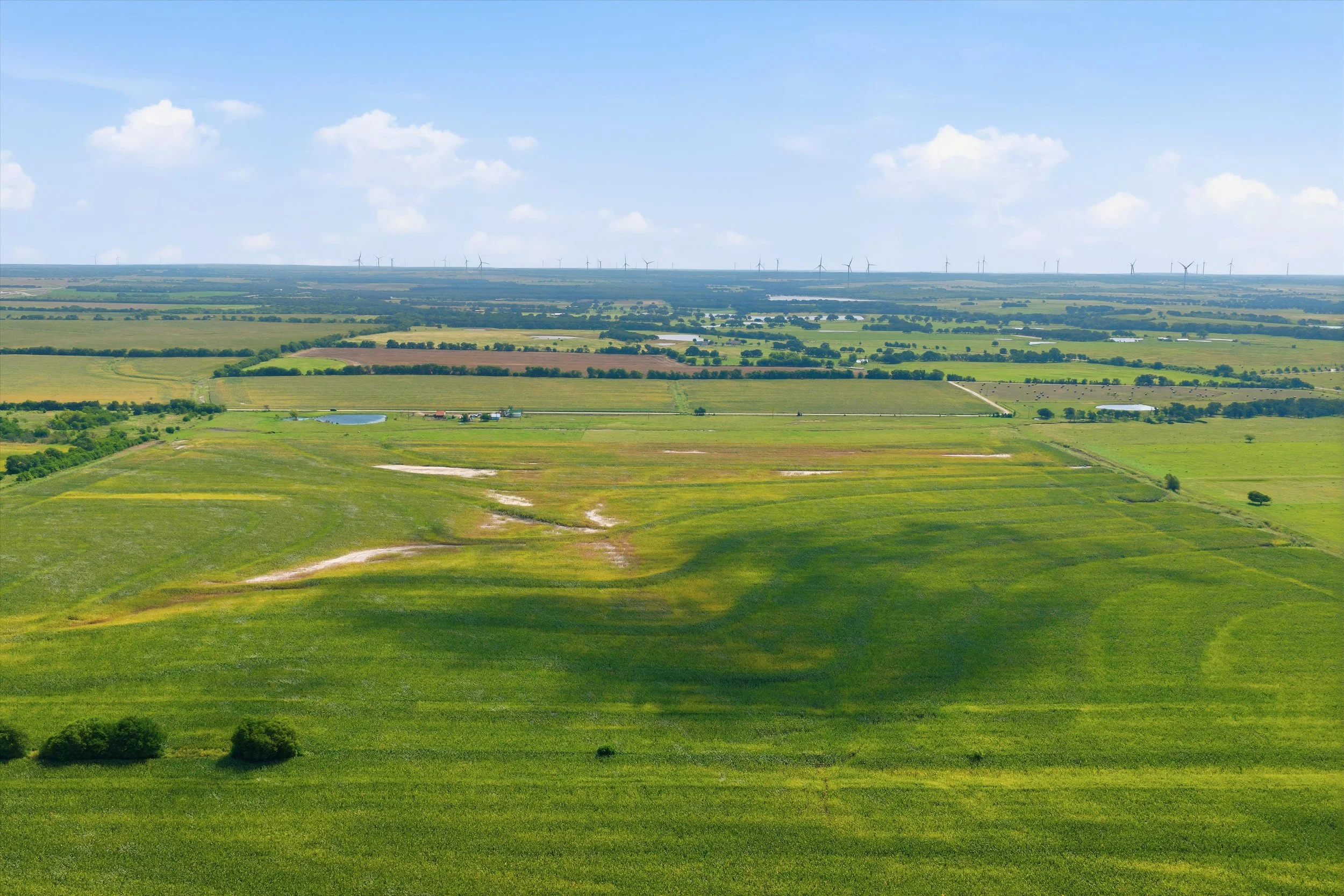 22-DJI_20260625101413_0962_D.jpg