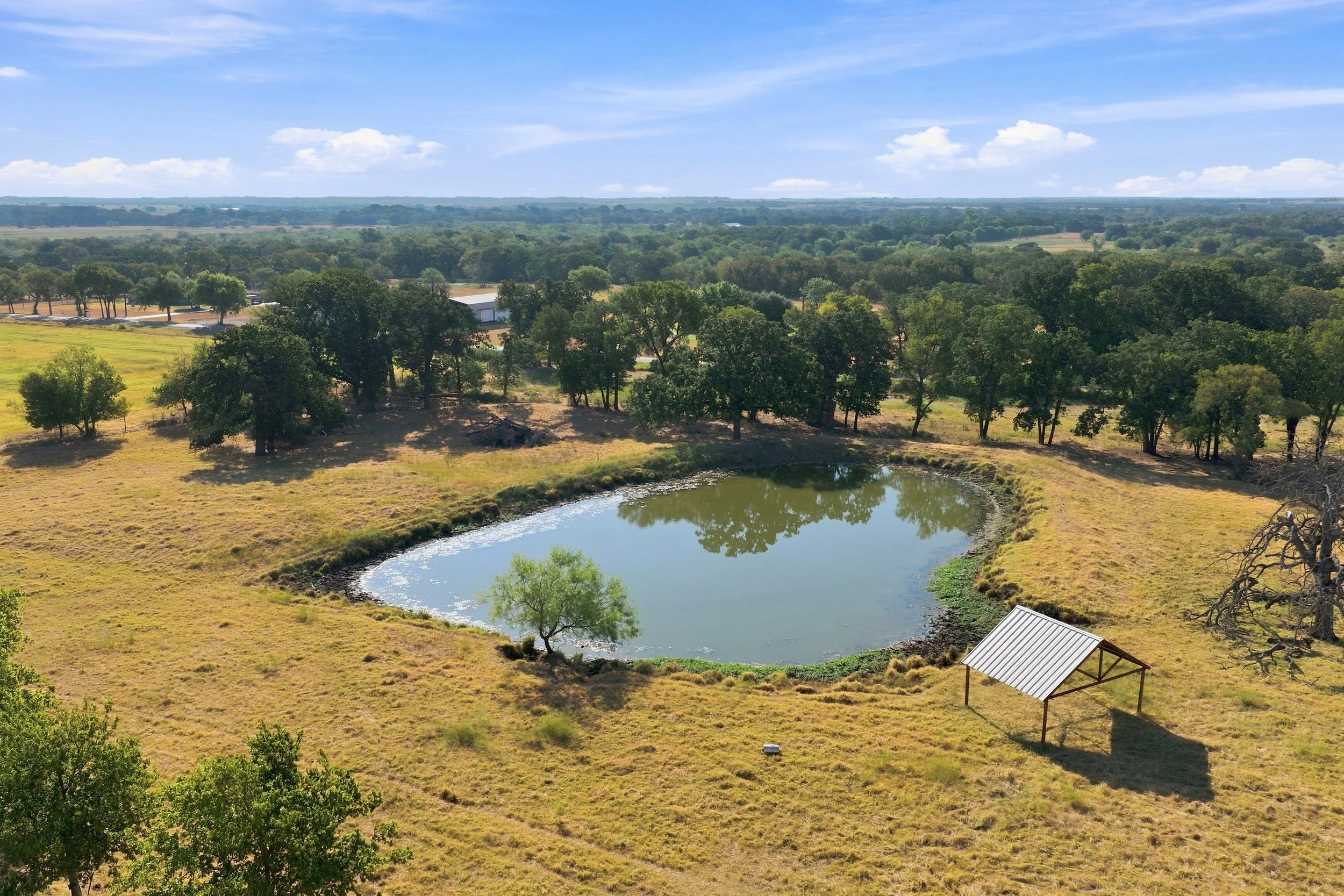 02-DJI_20260828093017_0978_D.jpg