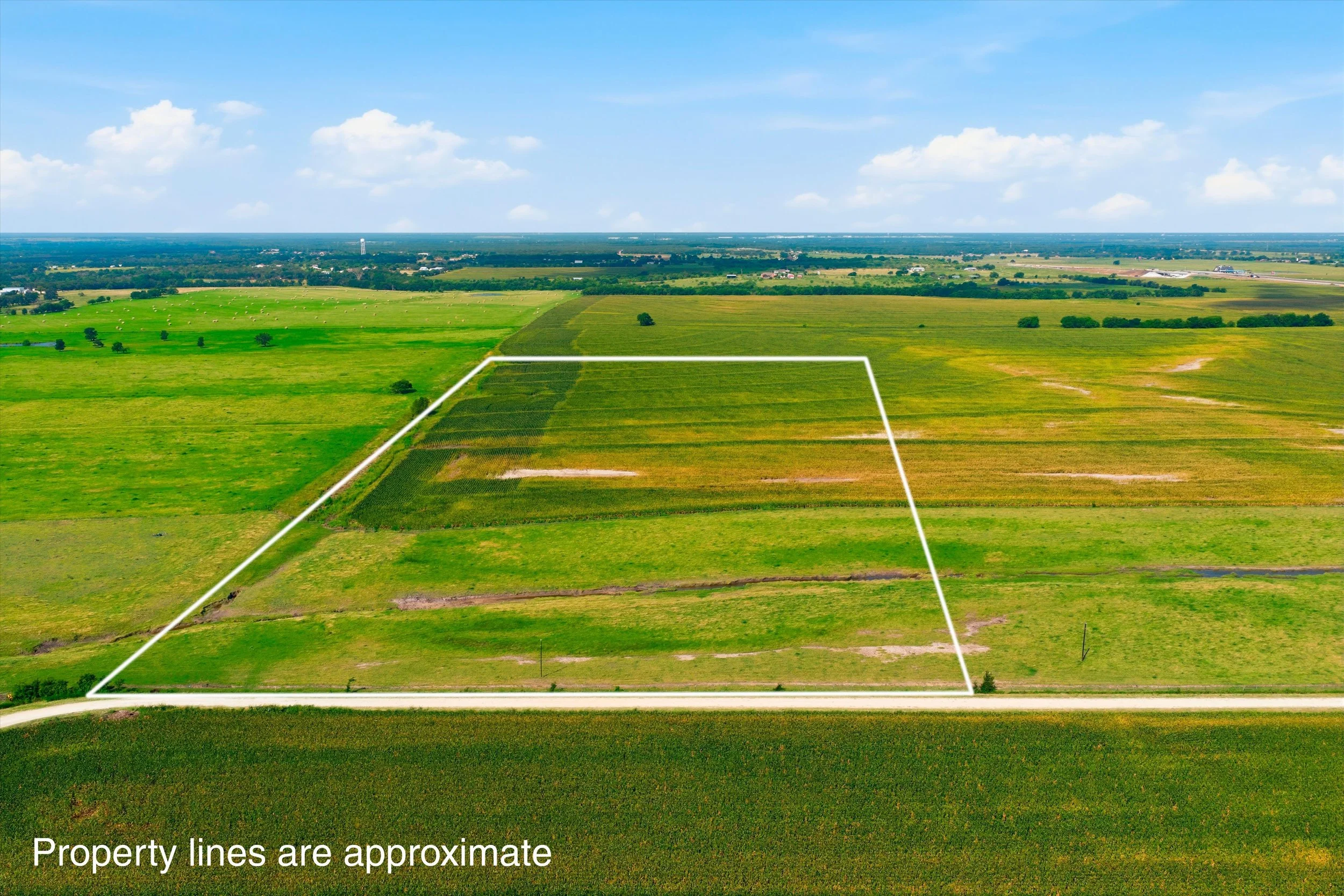 27-DJI_20260625100837_0955_Dpl.jpg