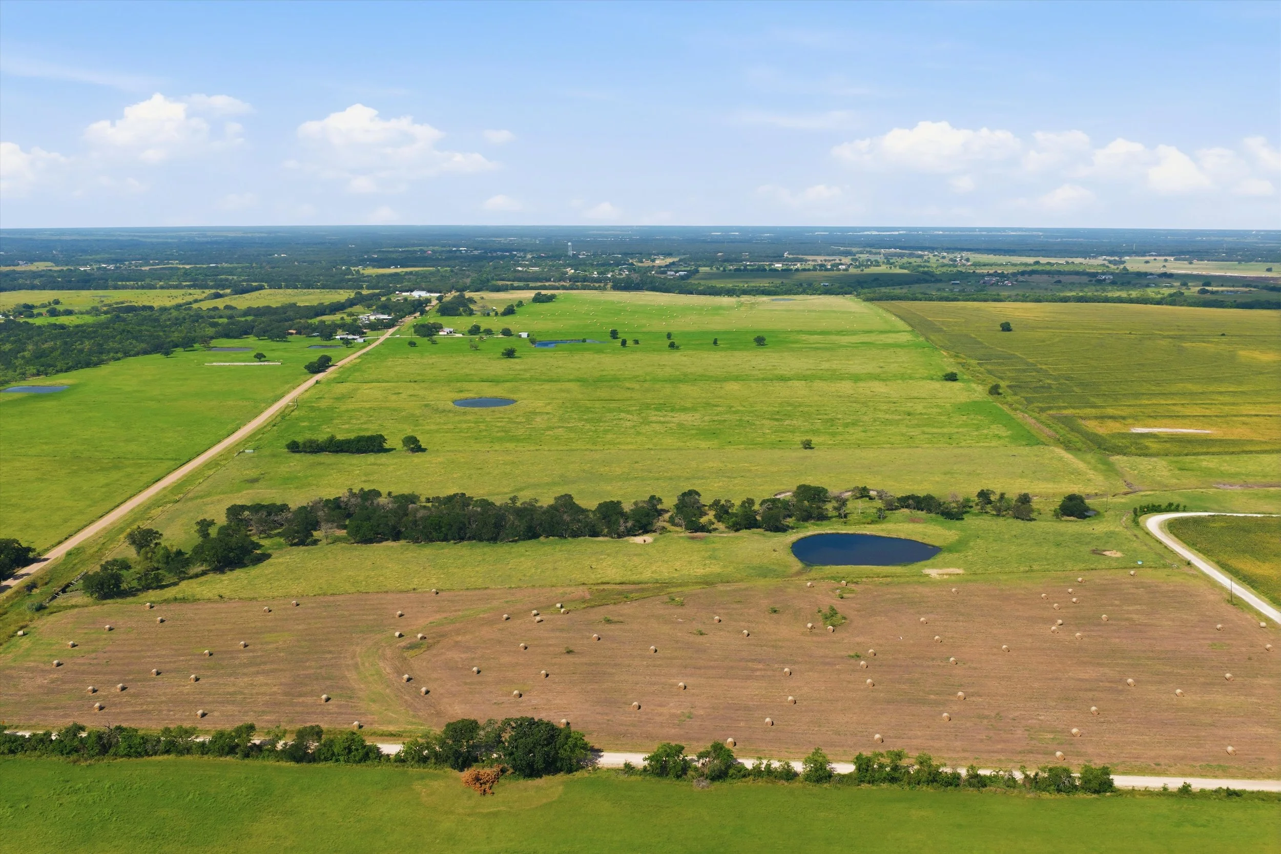 17-DJI_20260625101011_0957_D.jpg