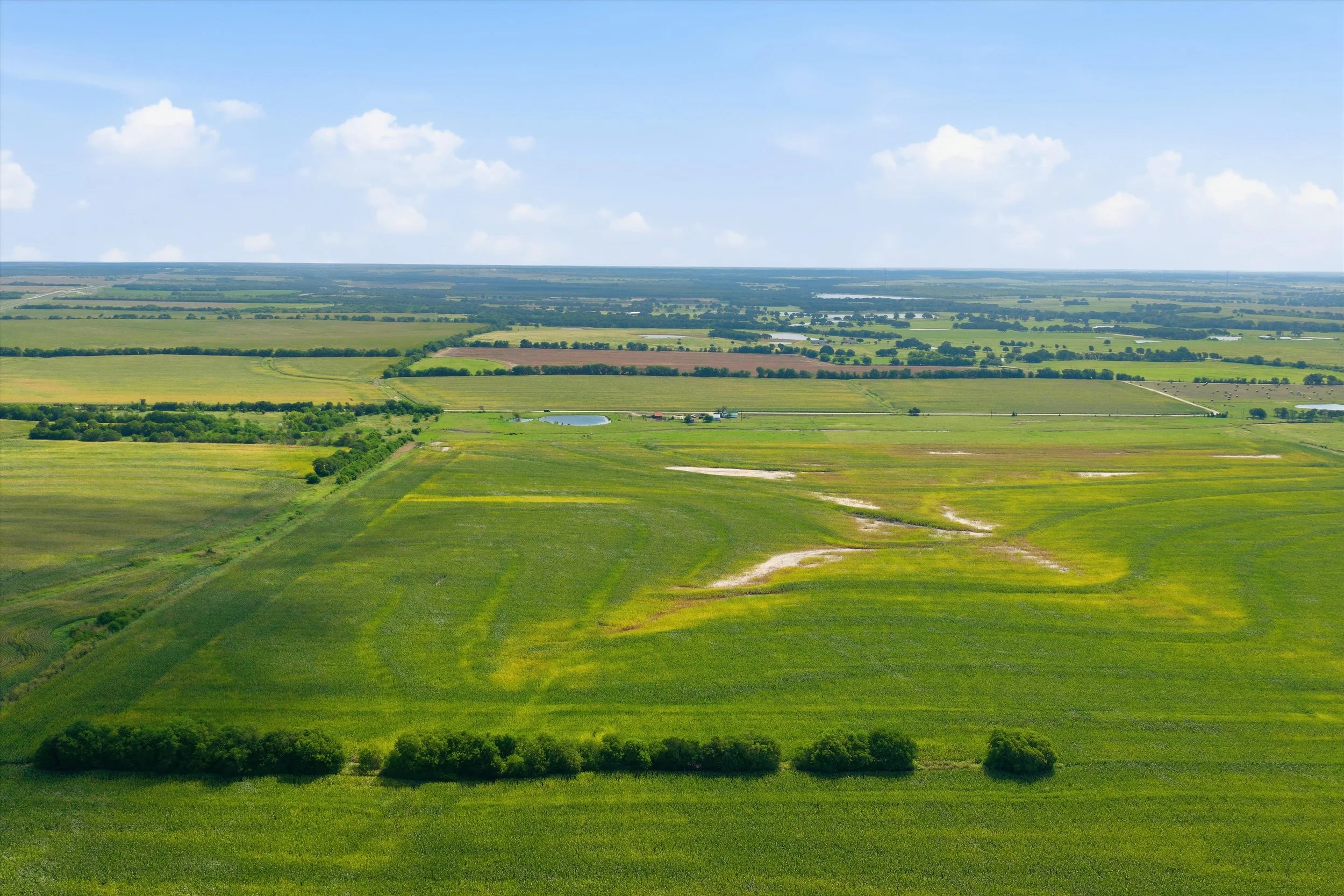 21-DJI_20260625101349_0961_D.jpg