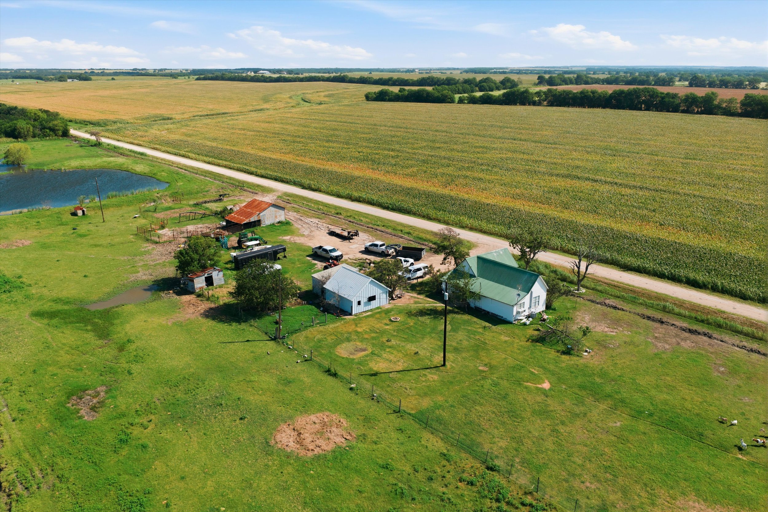09-DJI_20260625101854_0966_D.jpg