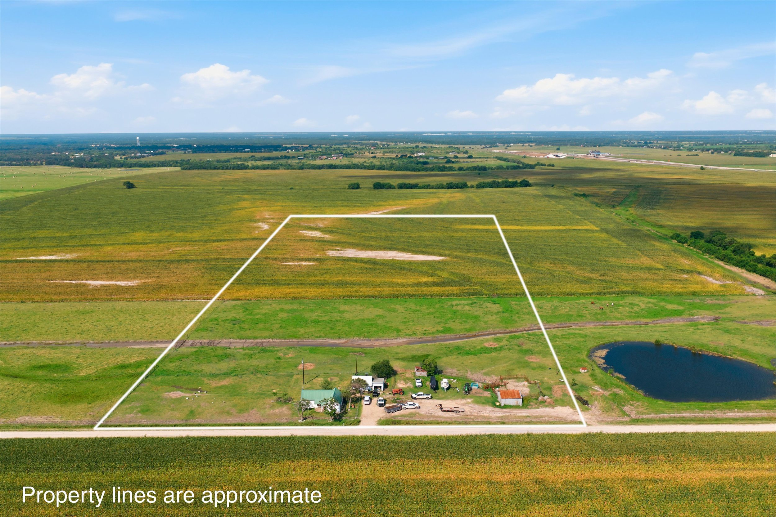 28-DJI_20260625100745_0953_Dpl.jpg
