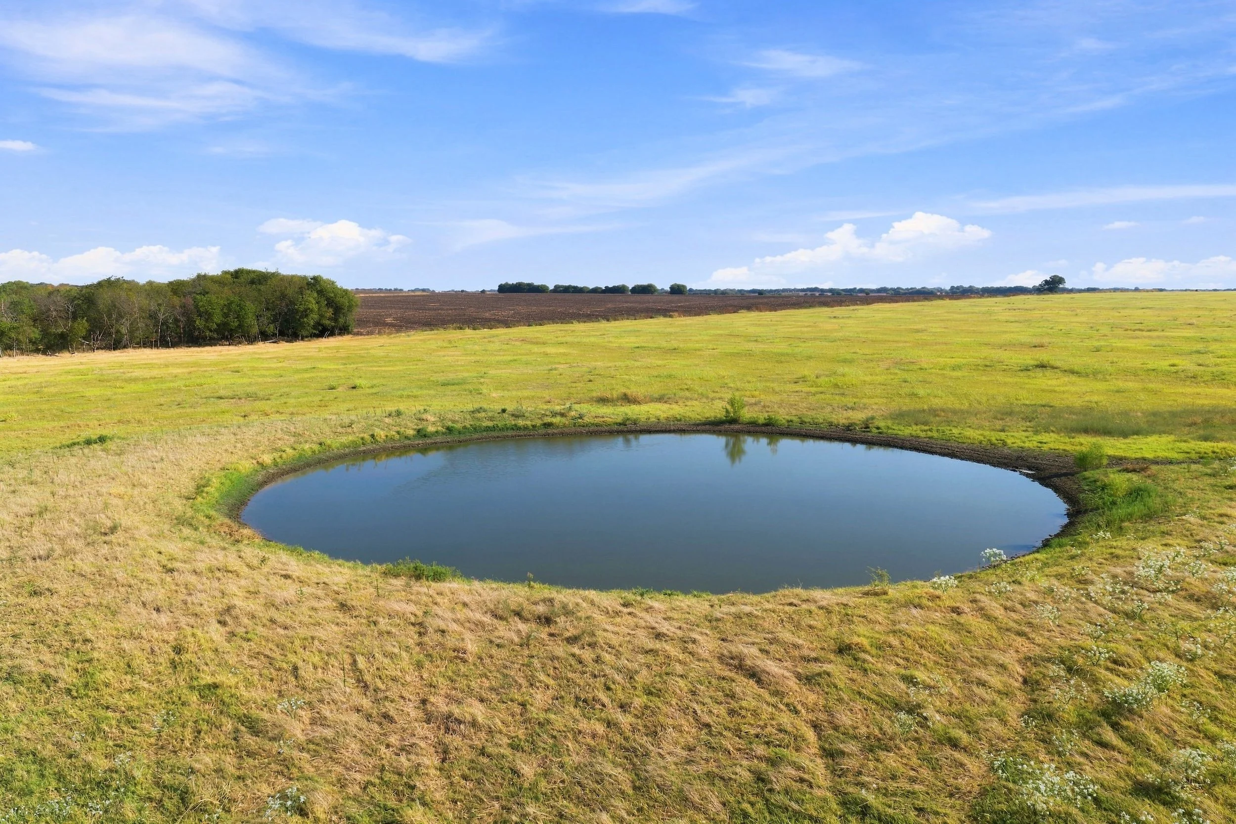 08-DJI_20260828094848_0985_D.jpg