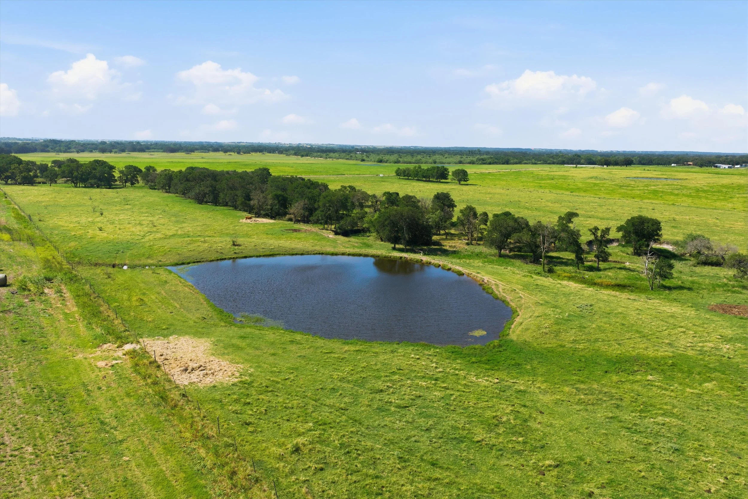 10-DJI_20260625102139_0971_D.jpg