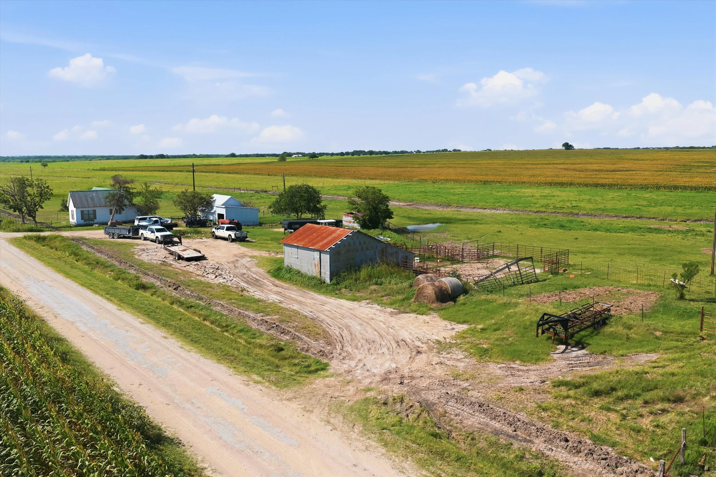05-DJI_20260625102028_0969_D.jpg