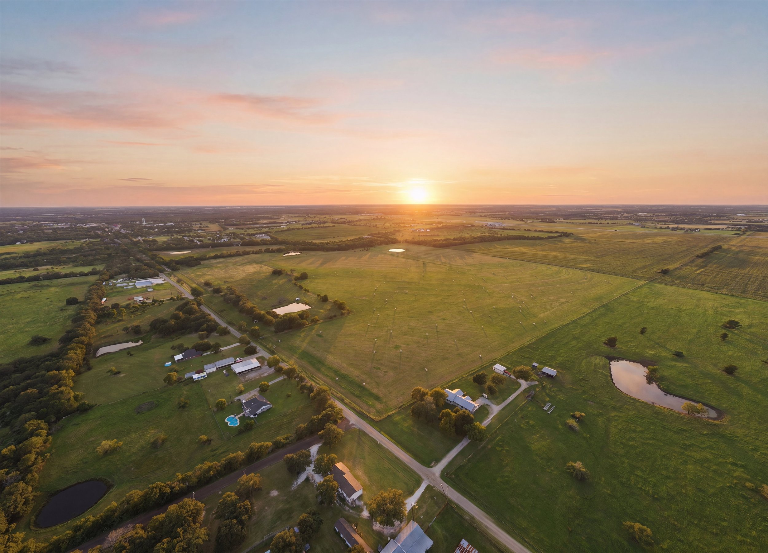 32-DJI_20260625101658_0965_D.jpg