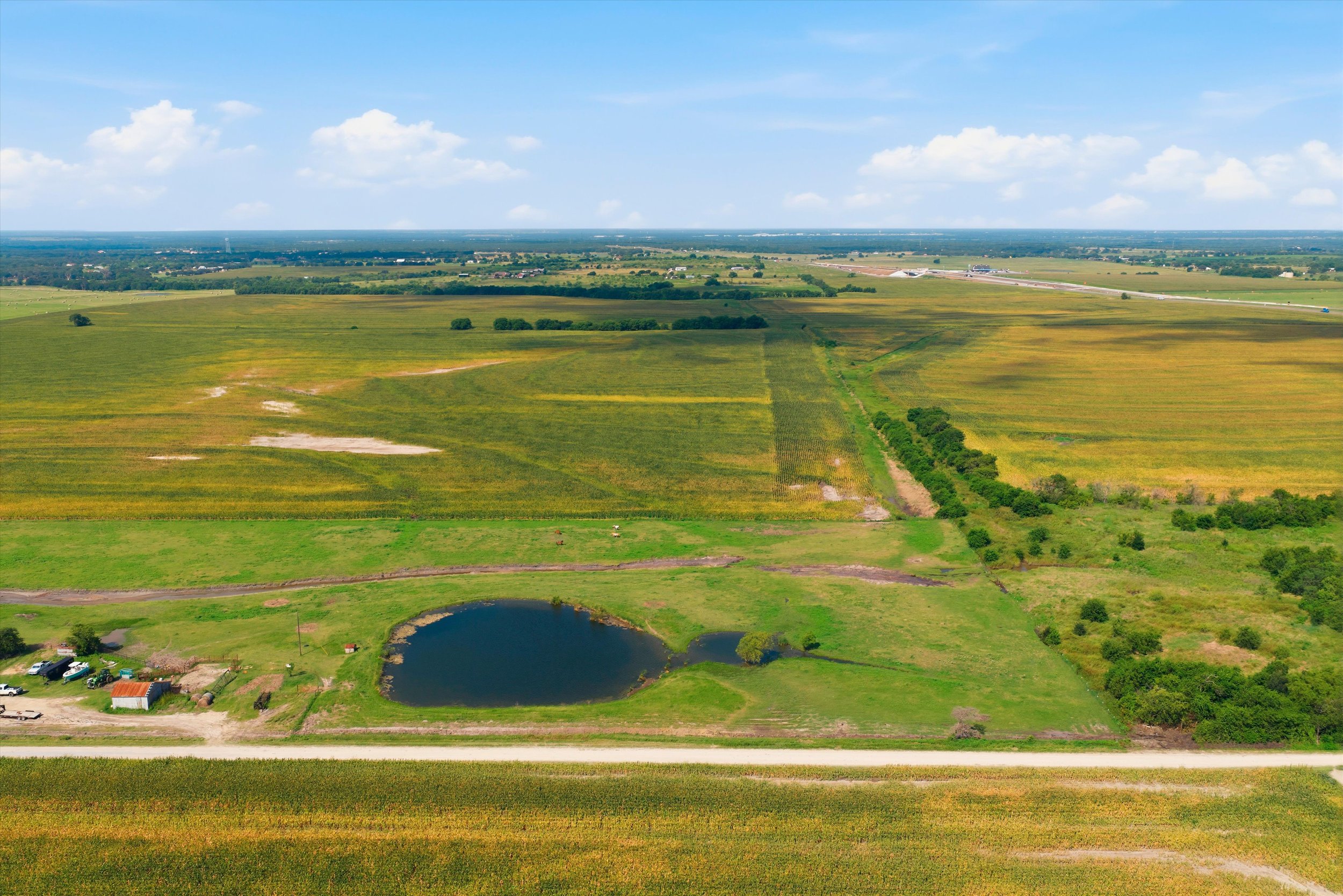 08-DJI_20260625100711_0952_D.jpg