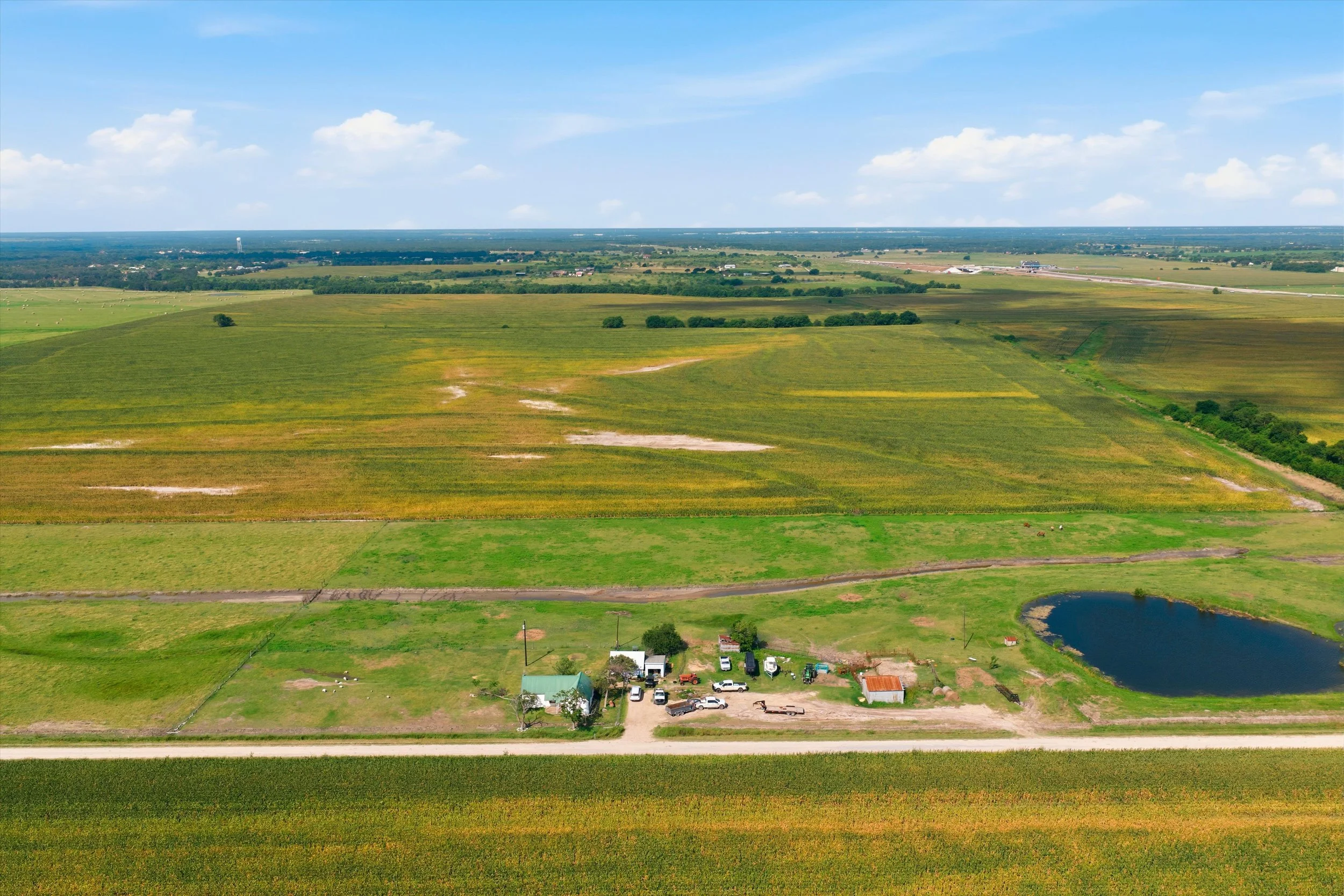 07-DJI_20260625100745_0953_D.jpg