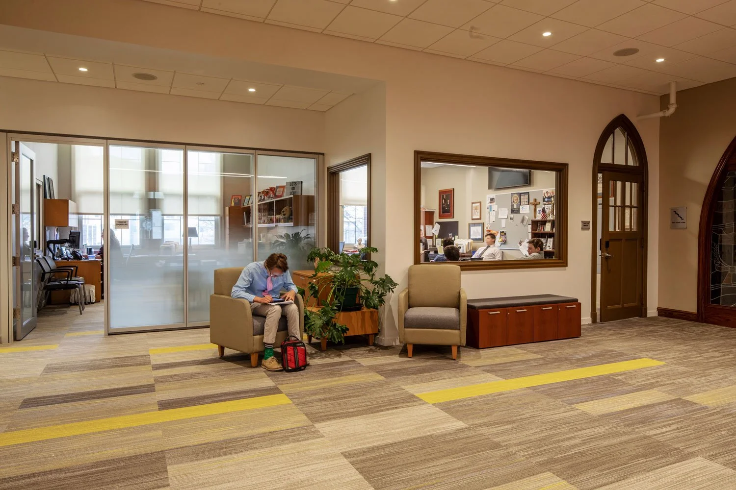 HighSchoolCounselingCenter-5.jpg