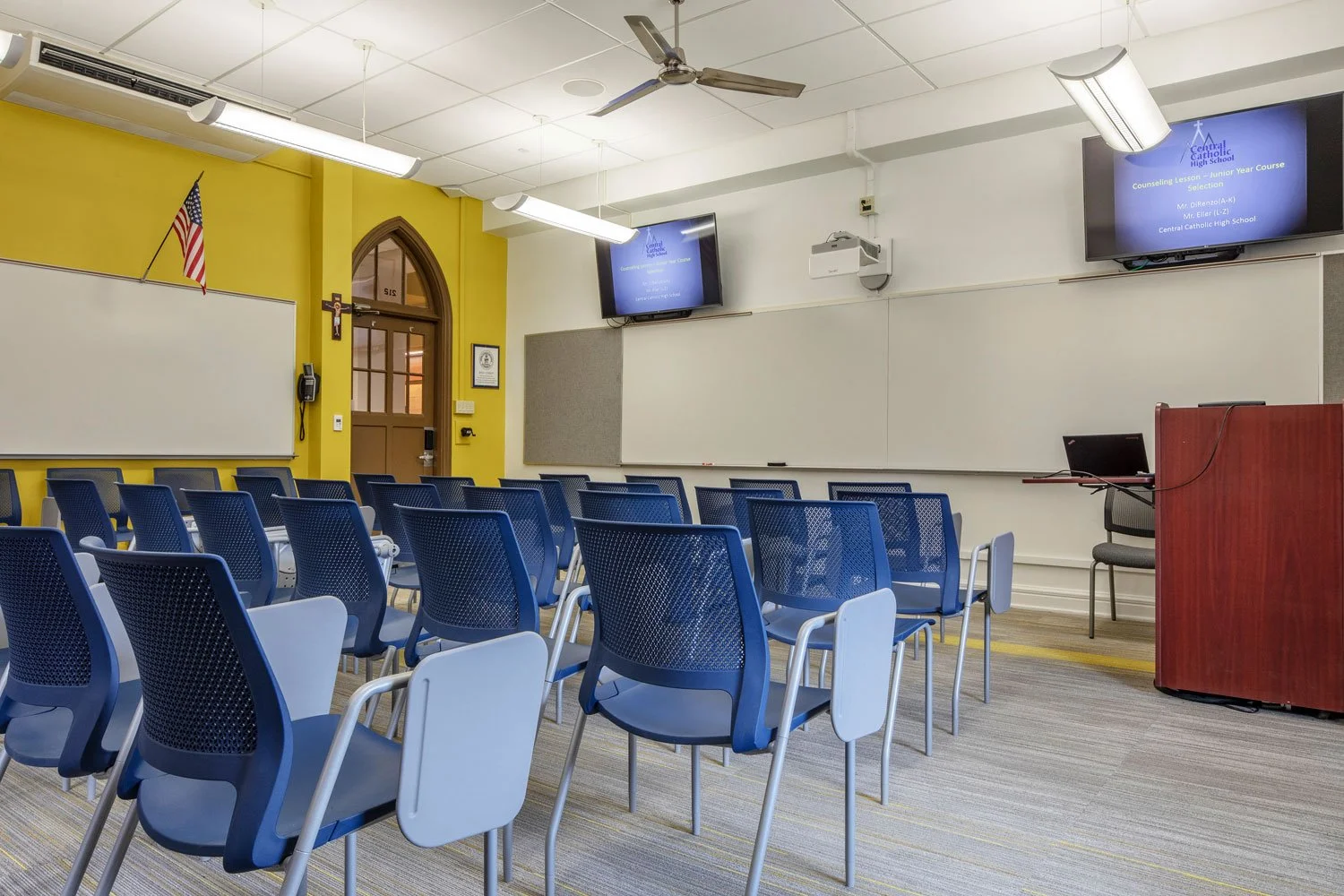 HighSchoolCounselingCenter-4.jpg