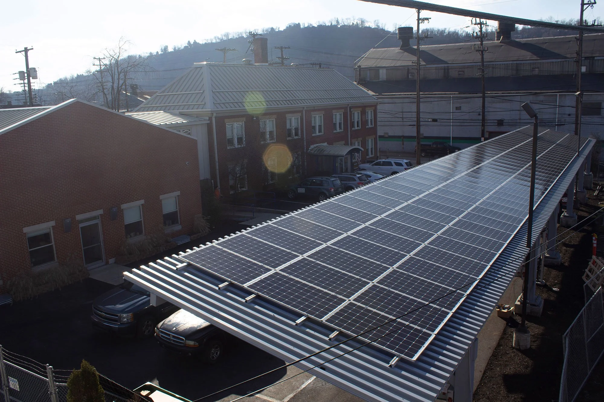 EpicMetals-SolarRoofs.jpg