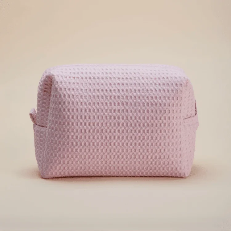 The pink Sula