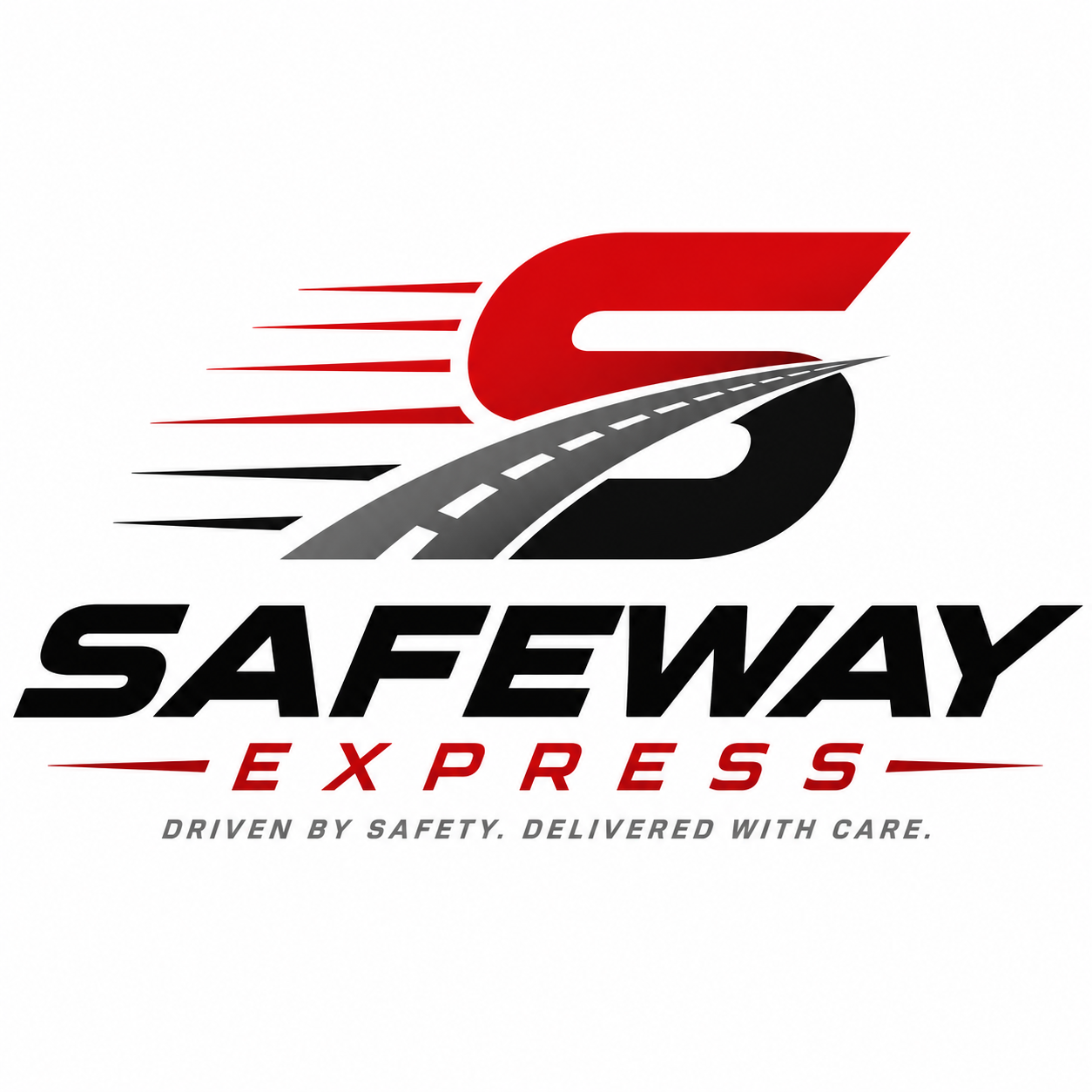 Safeway Express