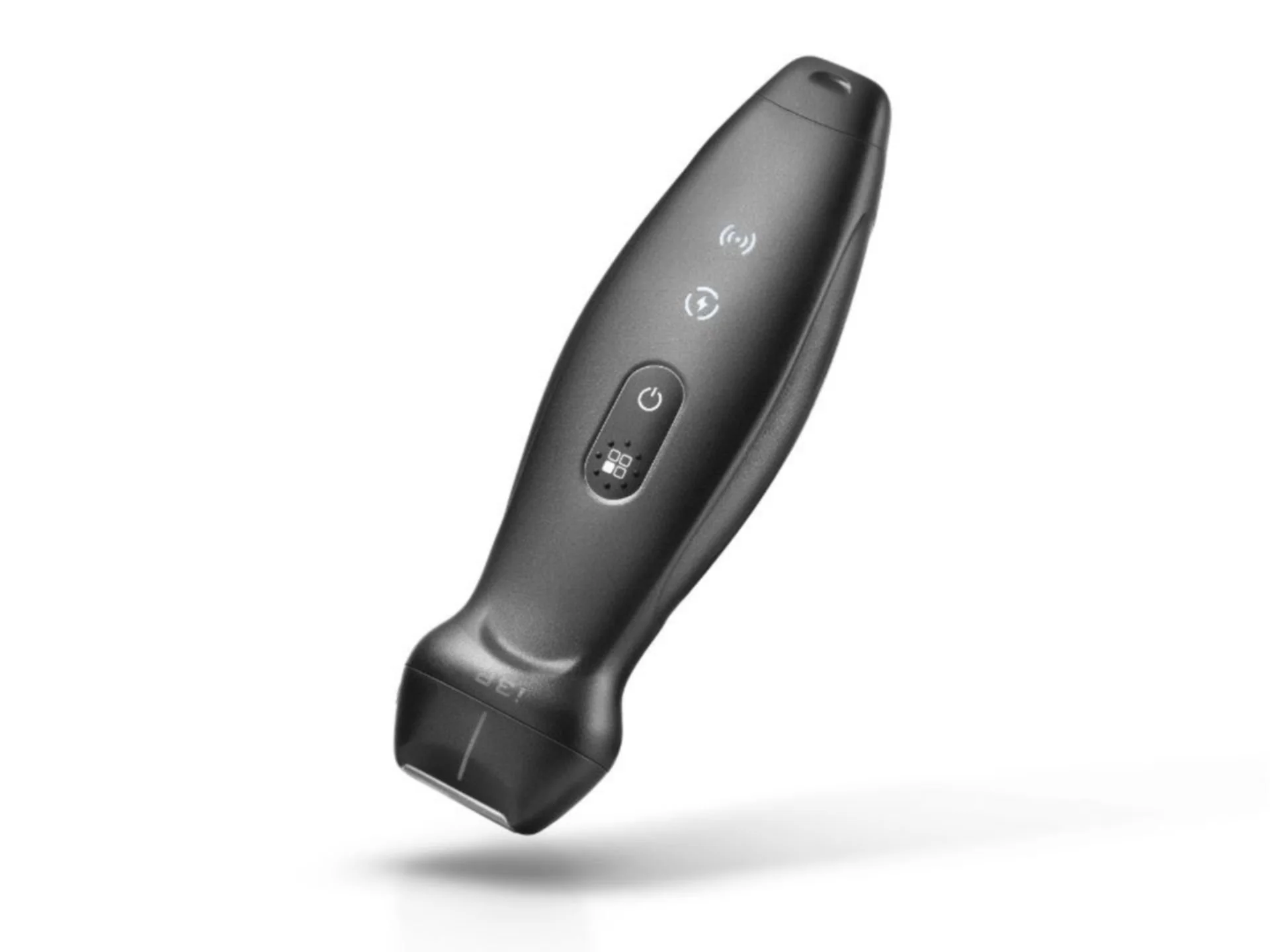 TE Air i3P Handheld Ultrasound
