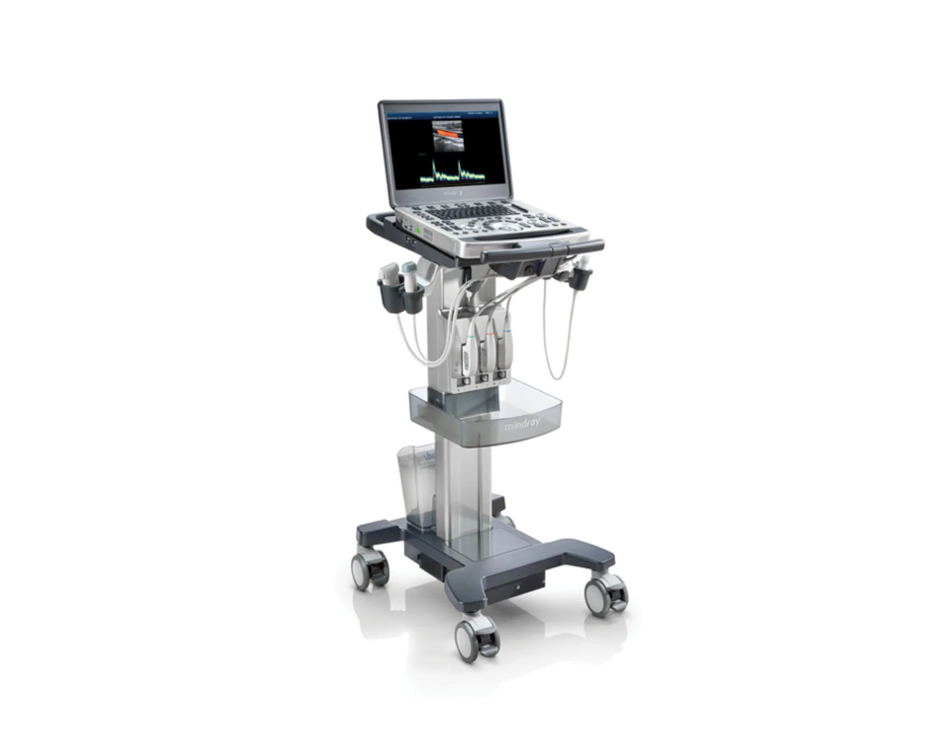 Mindray M8 Elite