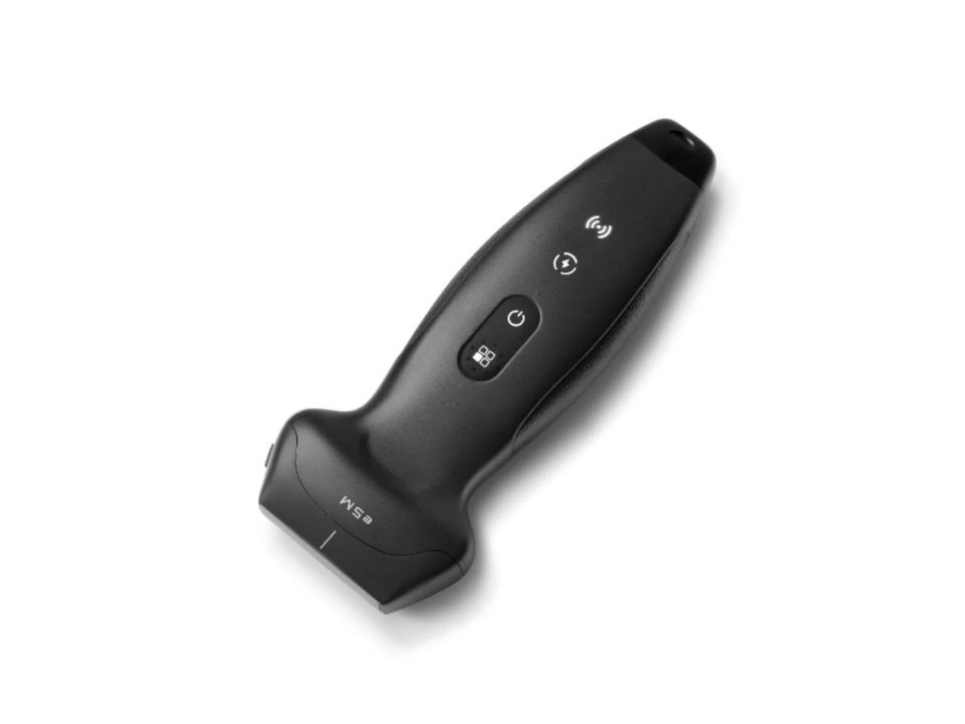 TE Air e5M Handheld Ultrasound