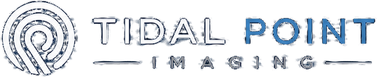 Your Site Title
