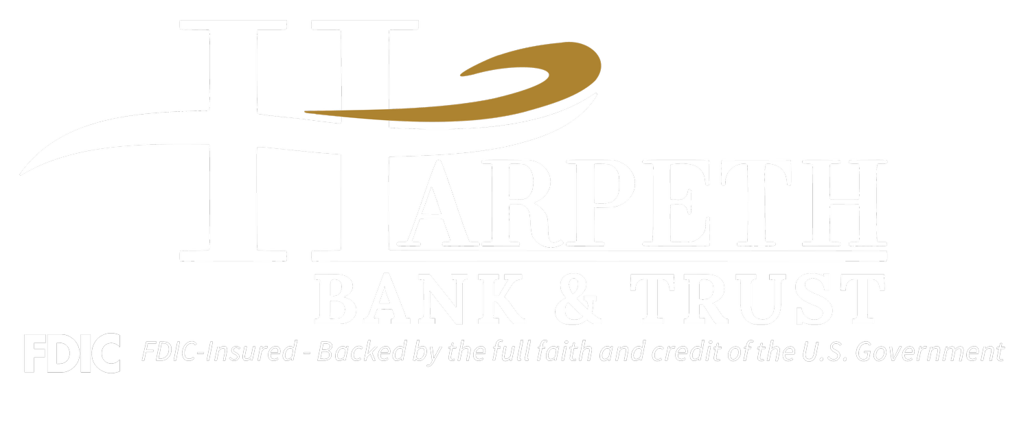 Harpeth Bank &amp; Trust