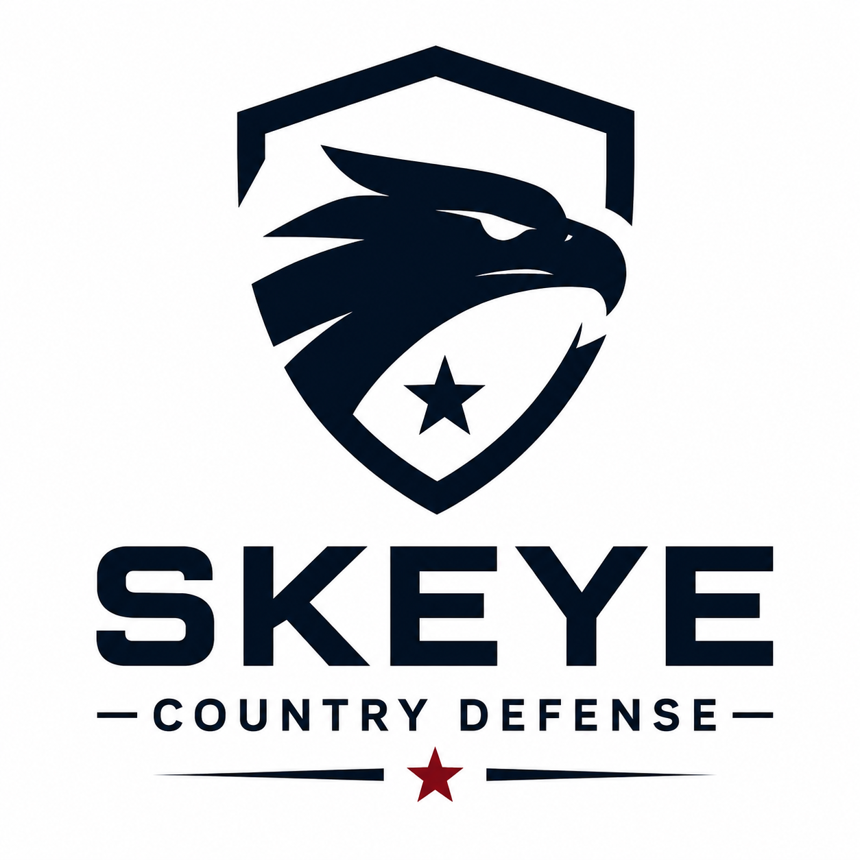 Skeye Country Defense - UAS and C-UAS Tactical Drone Training &amp; Education 