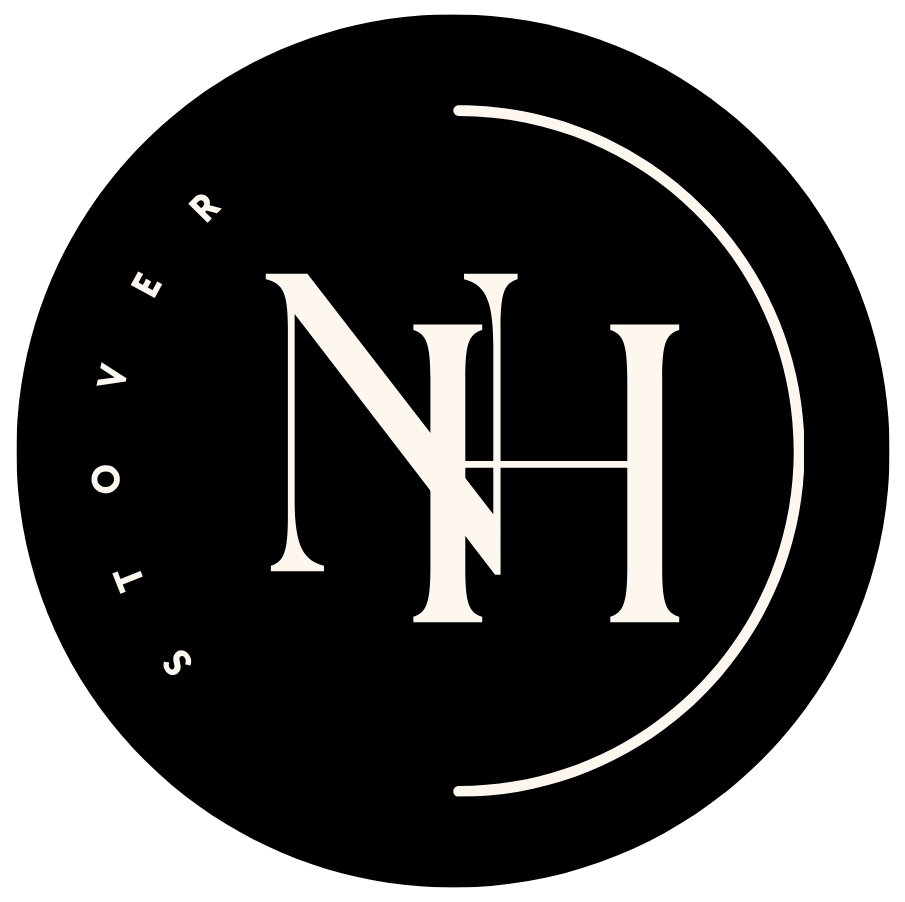 NH Stover
