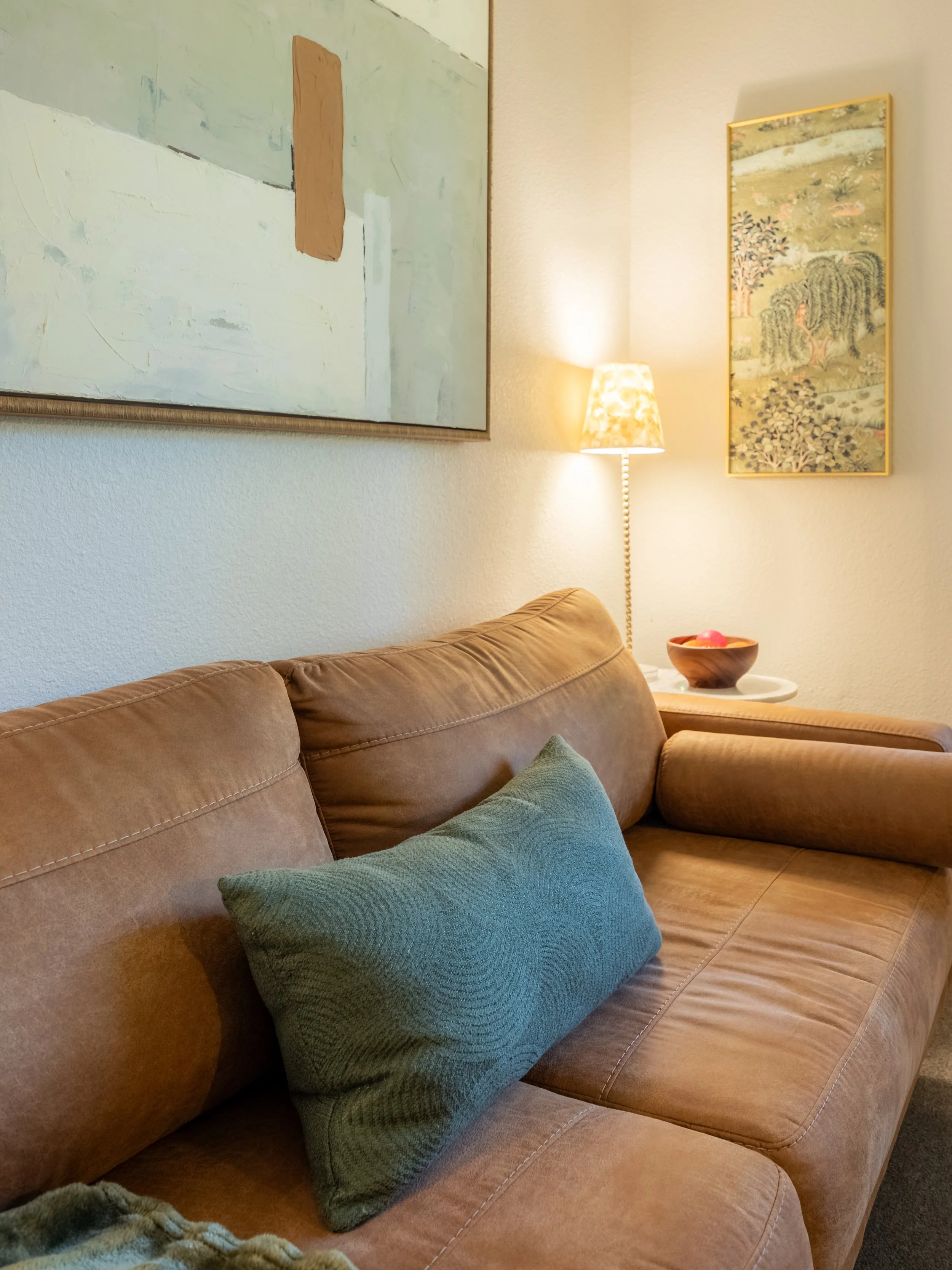 officedetails-4.jpg