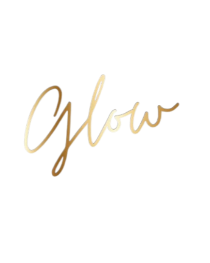 Your Site Title