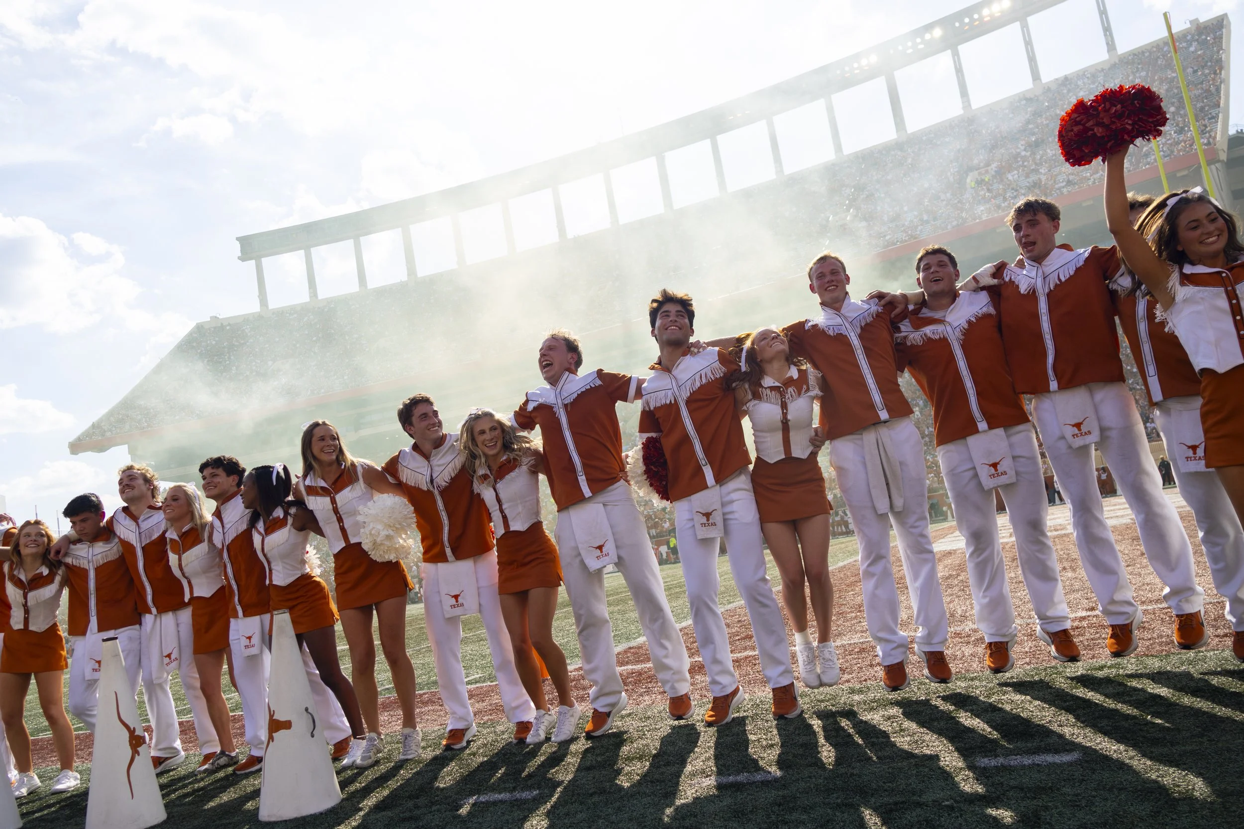 9-5-26_FBv.TXSTATE_YsaMendoza_30.jpeg