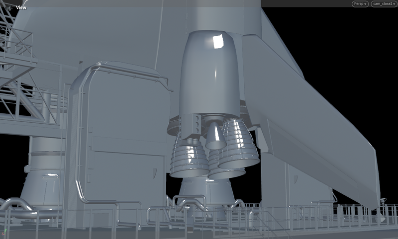 rocket001.png