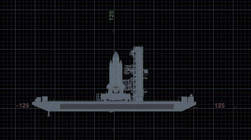 rocket 003.png