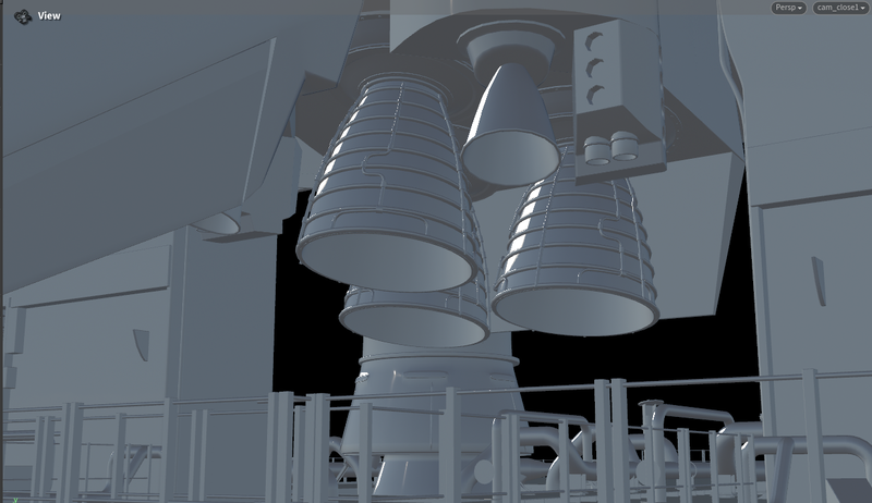 rocket 002.png