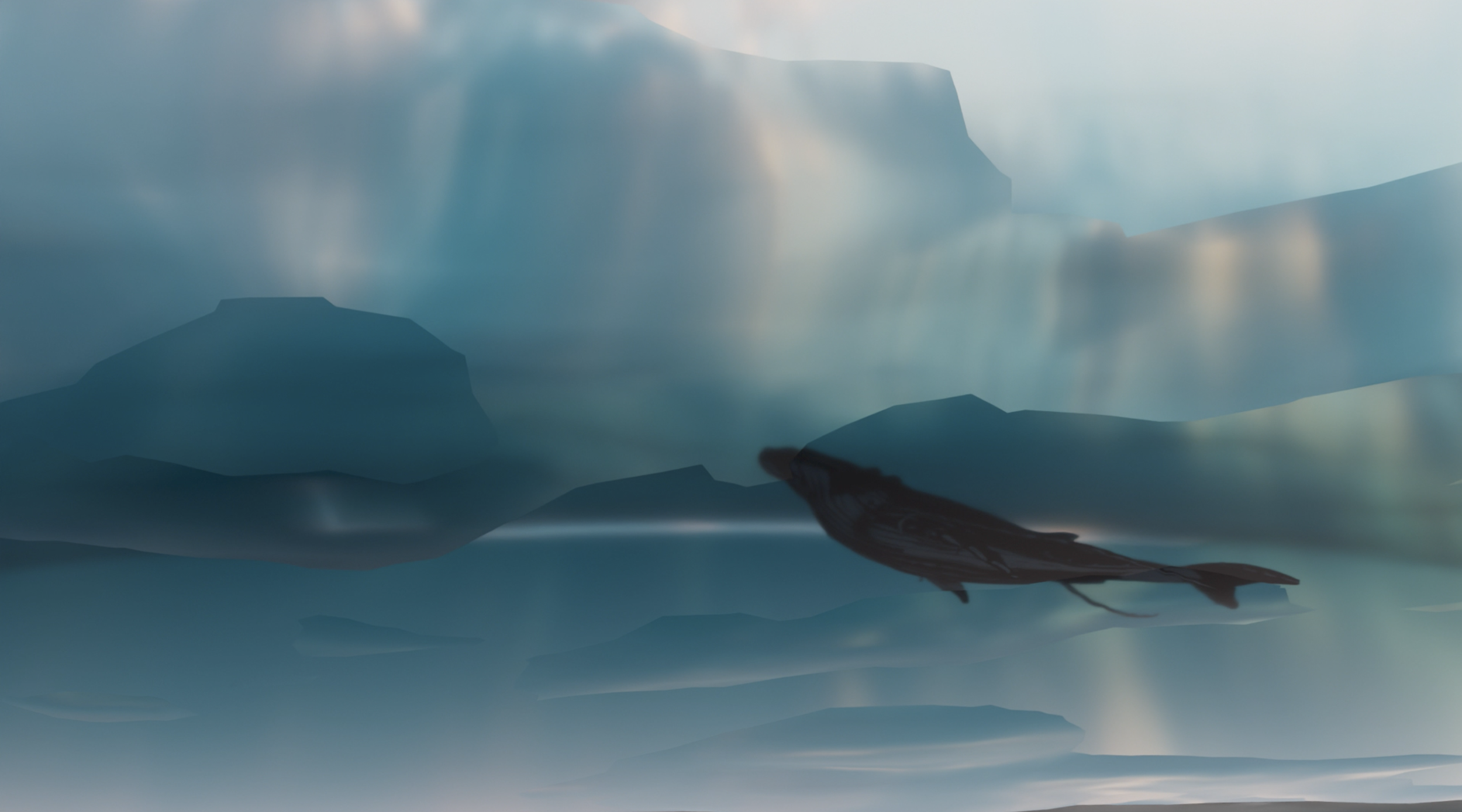 Screenshot 2026-08-19 at 3.26.24 PM.png