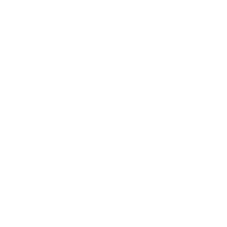 White sparkle icons on a black background.