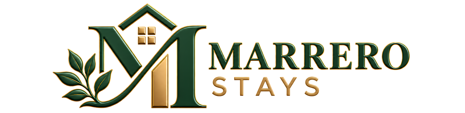 Marrero Stays