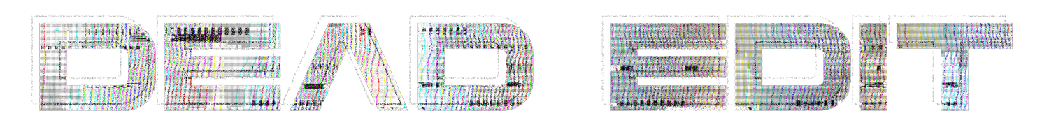 Your Site Title