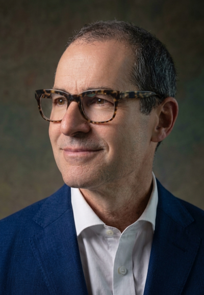 Discover Chair & Non Executive Director (NED) expert board leadership, strategic growth, and M&A advisory services by Iain Ellwood, specialising in value creation, risk oversight, and digital governance.