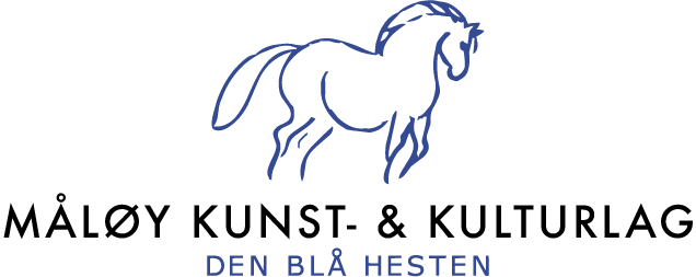 Måløy kunst- og kulturlag