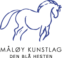 Måløy kunst- og kulturlag