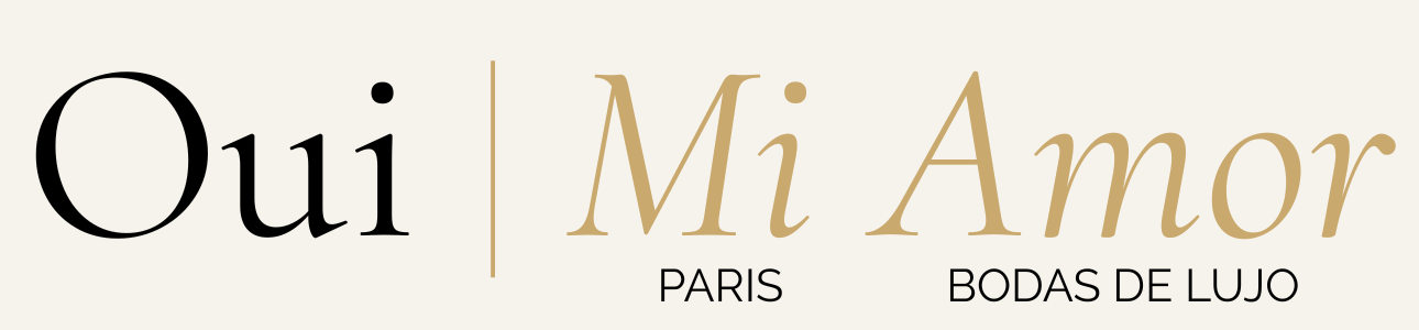 Your Site Title