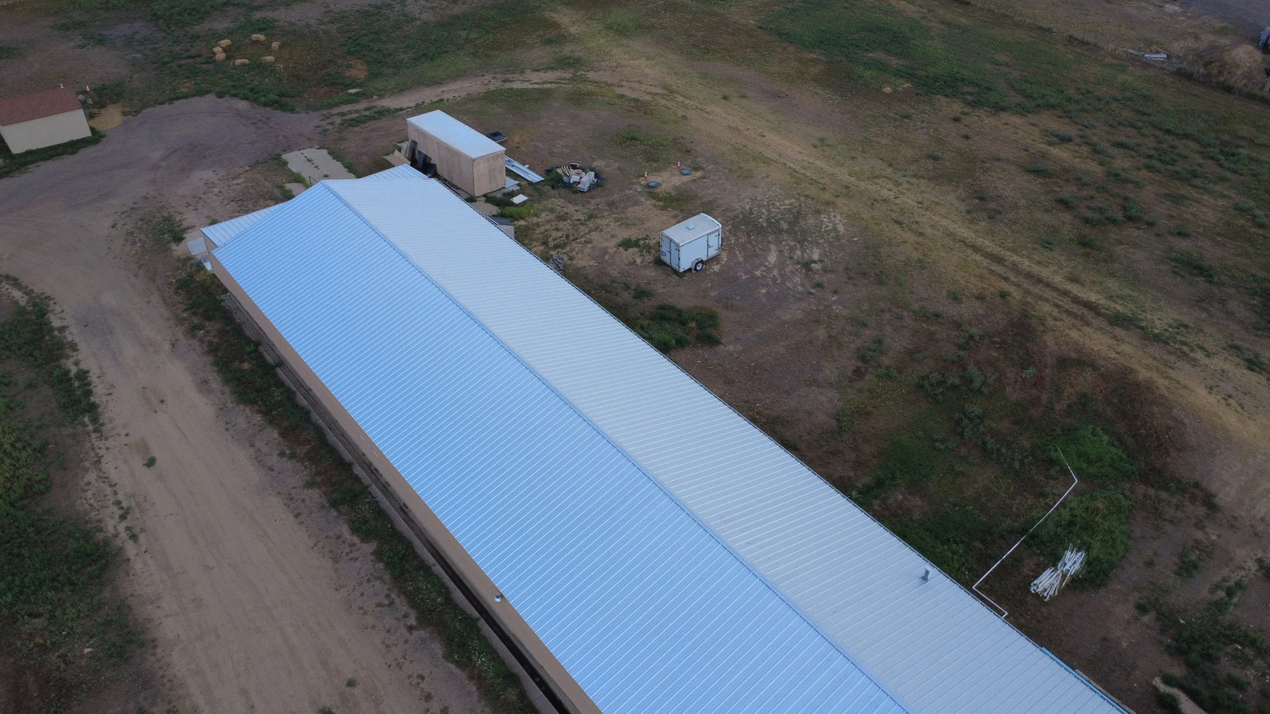 DJI_0011.JPG