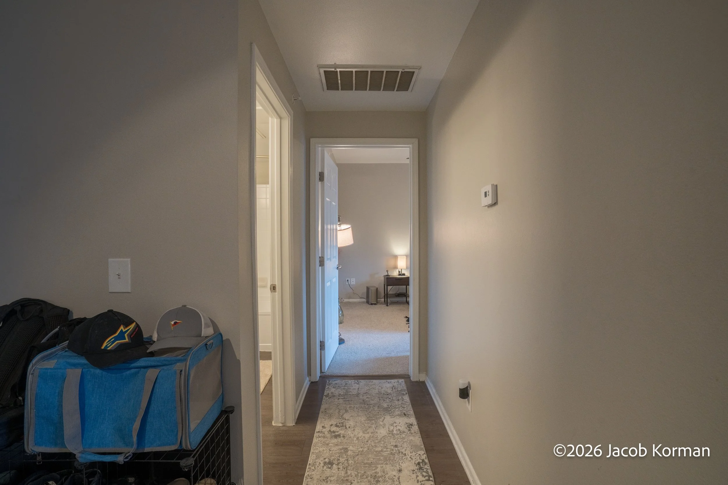 Apartmenthdr1--5.jpg