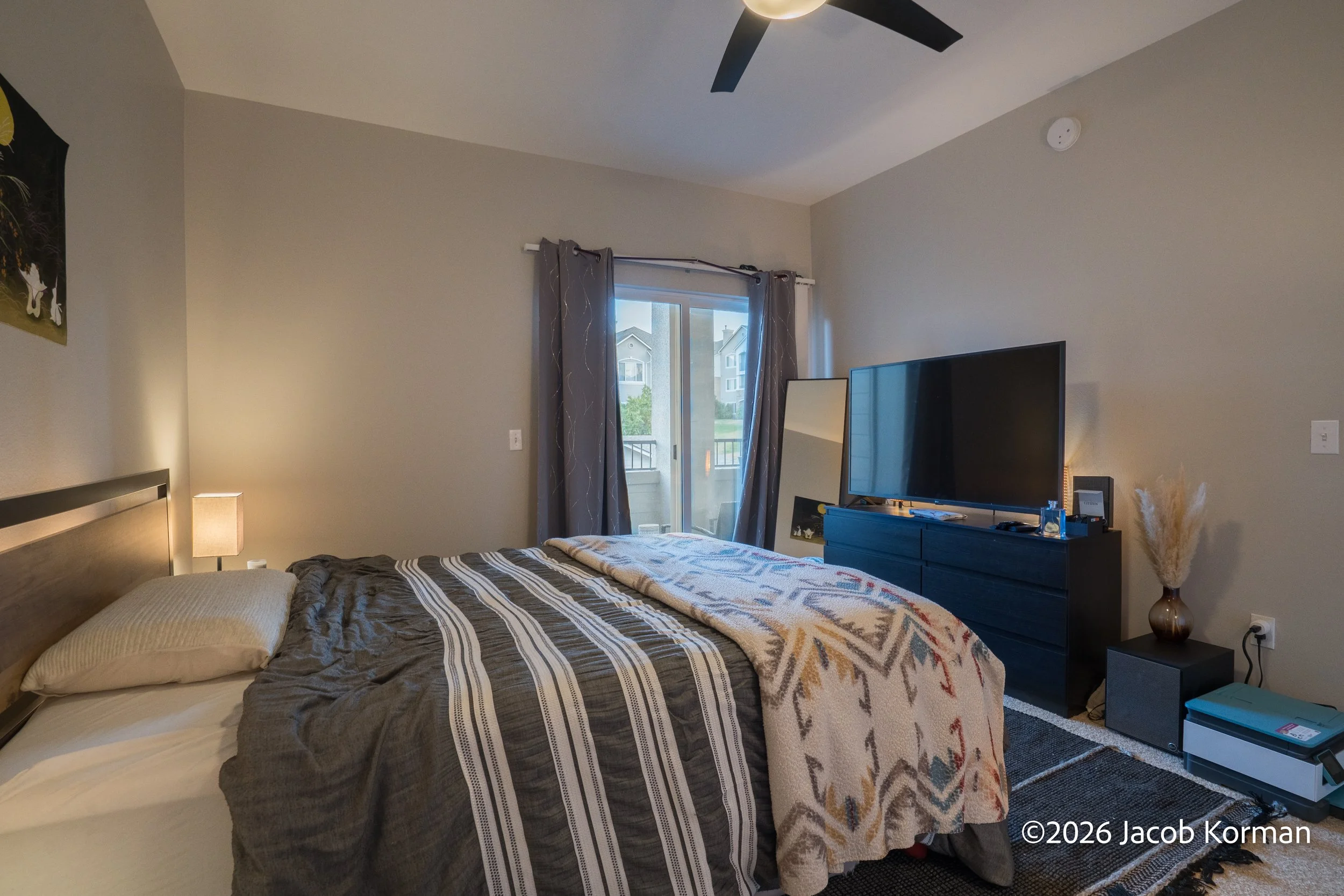 Apartmenthdr1--11.jpg