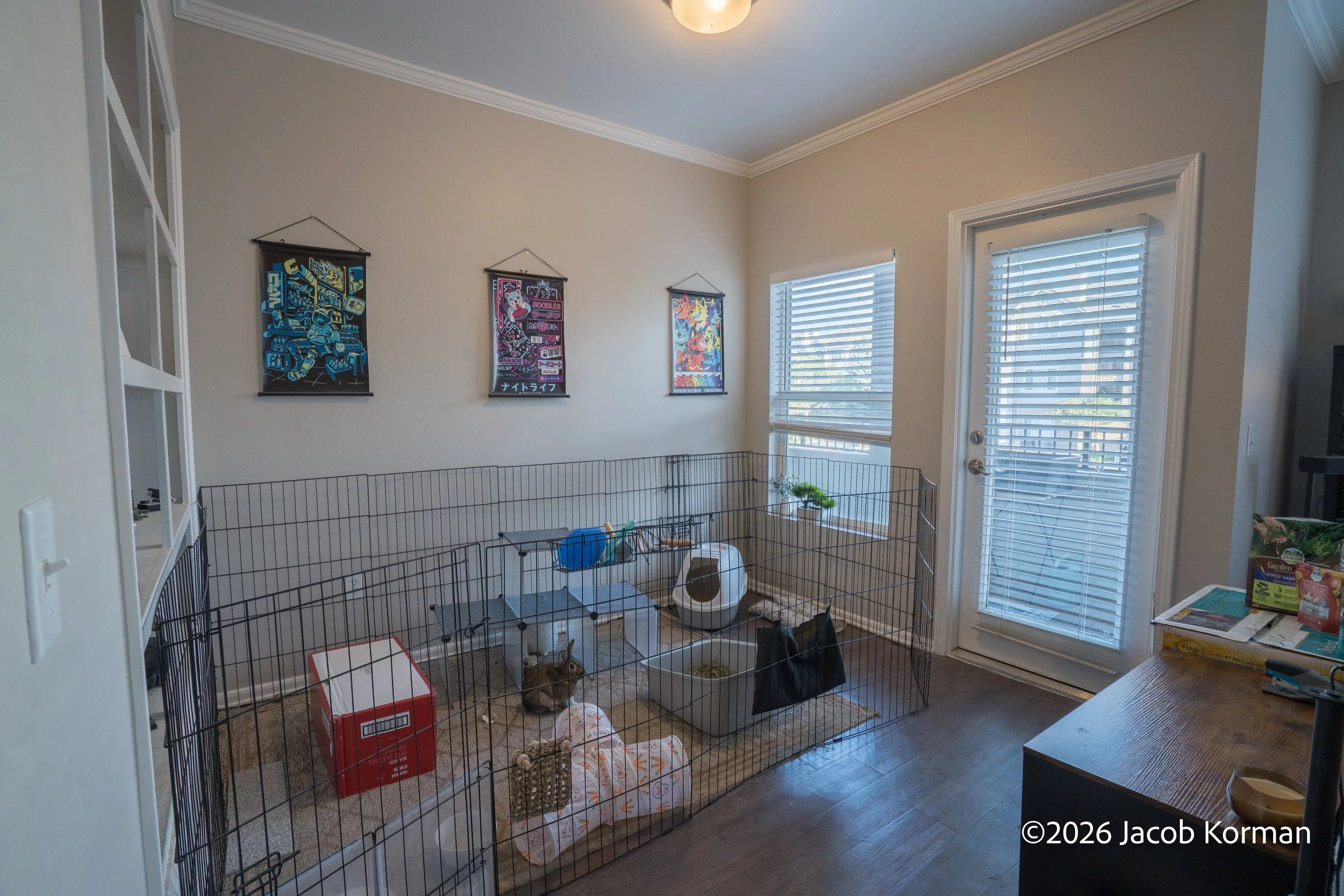 Apartmenthdr1--3.jpg