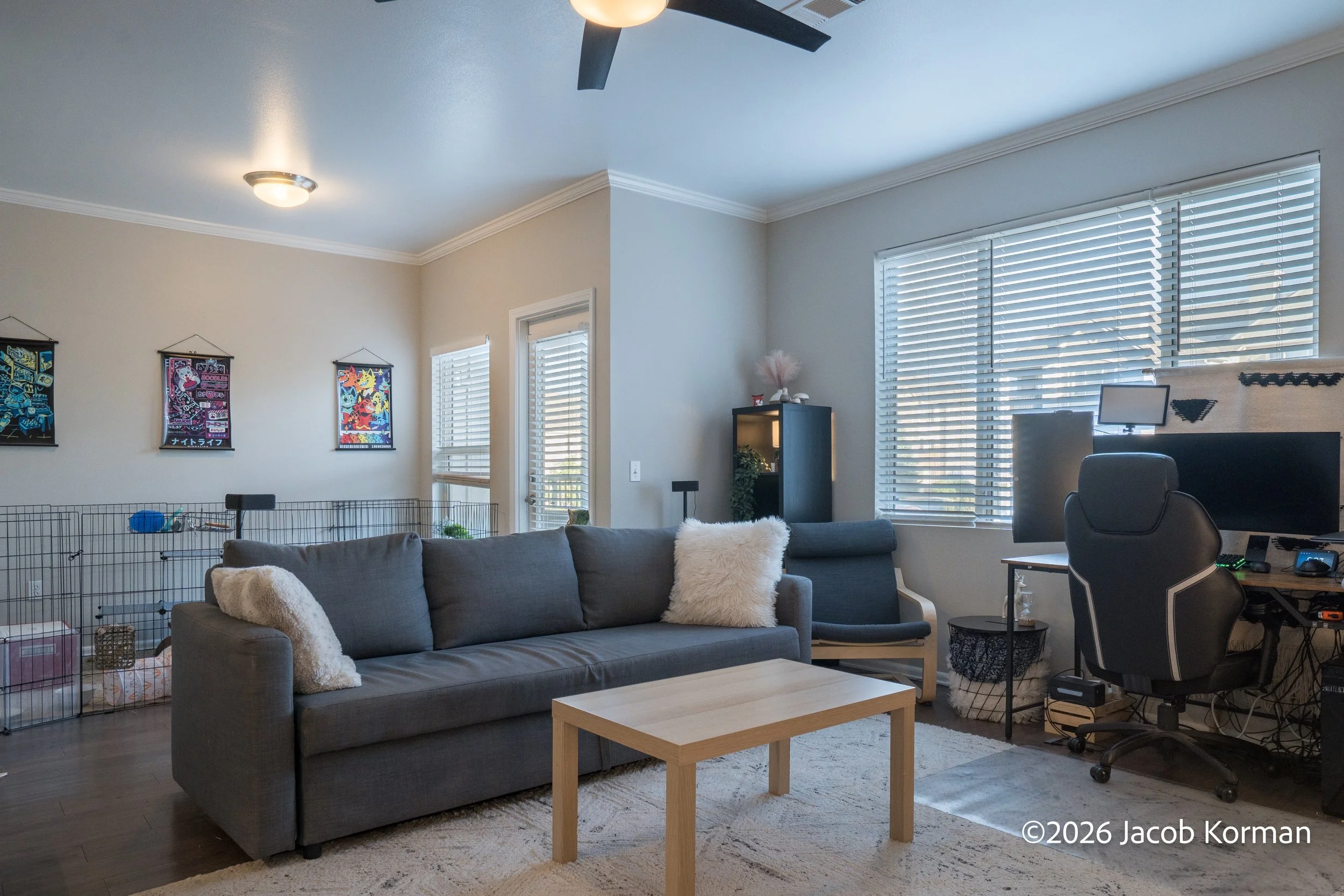 Apartmenthdr1--2.jpg