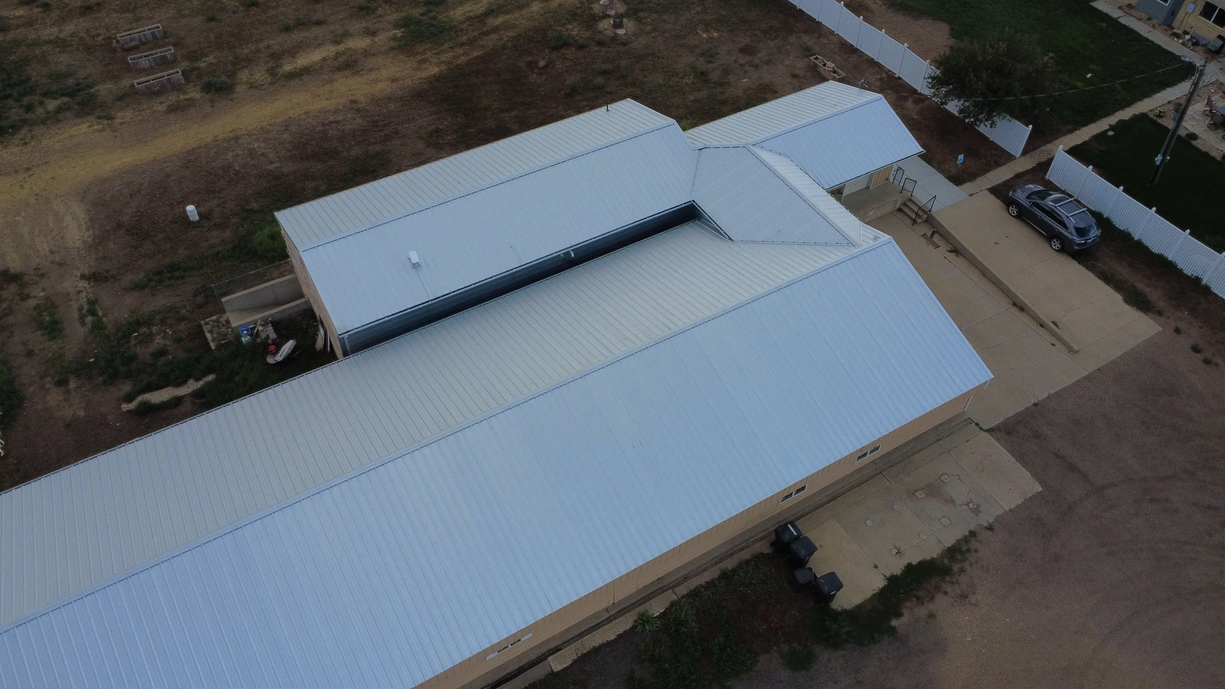 DJI_0010.JPG