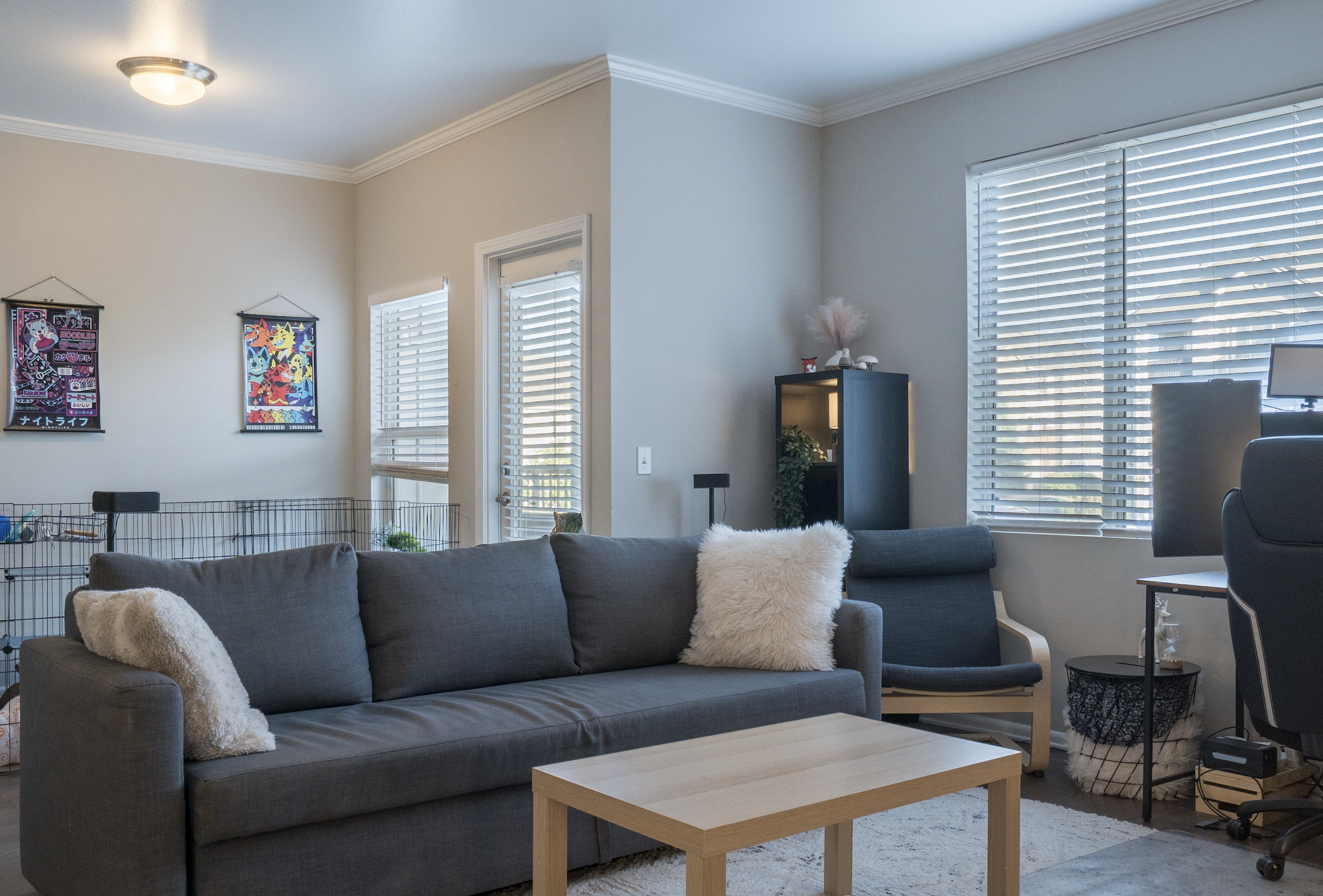 HDR Photography - Starting at $150
