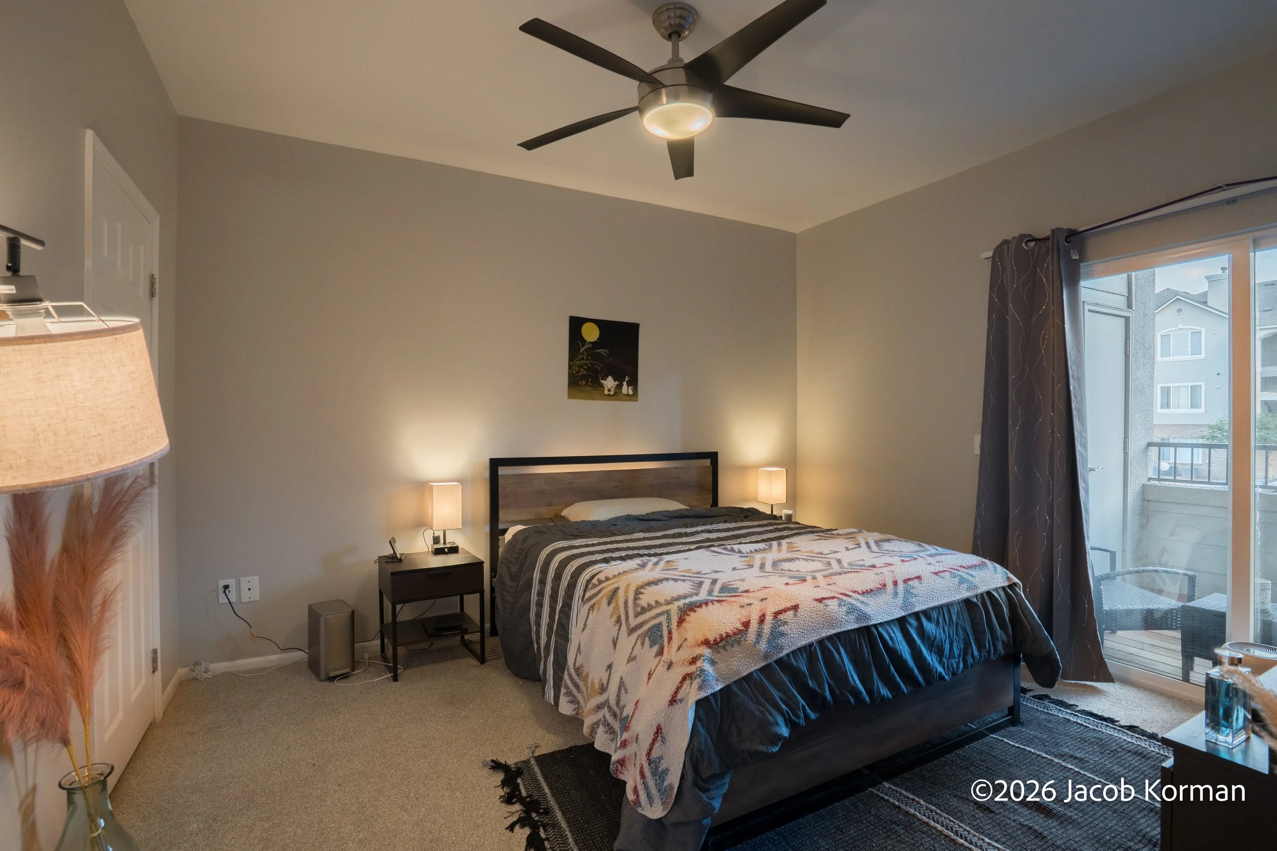 Apartmenthdr1--10.jpg