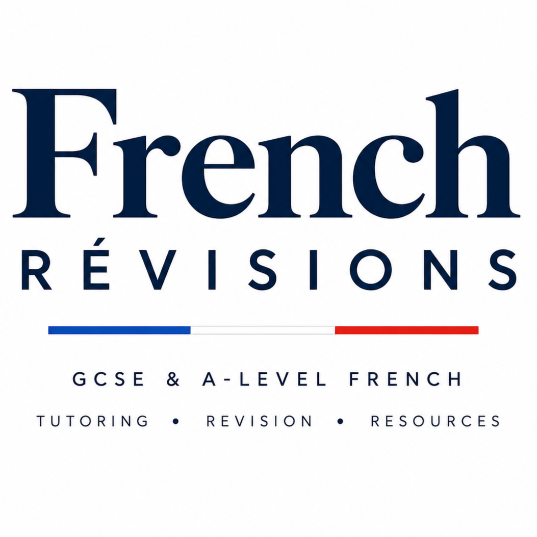 French Révisions